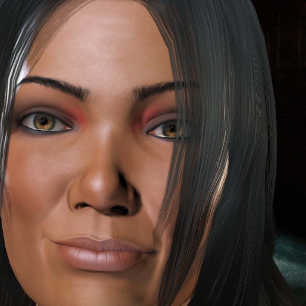 Mara Sith
