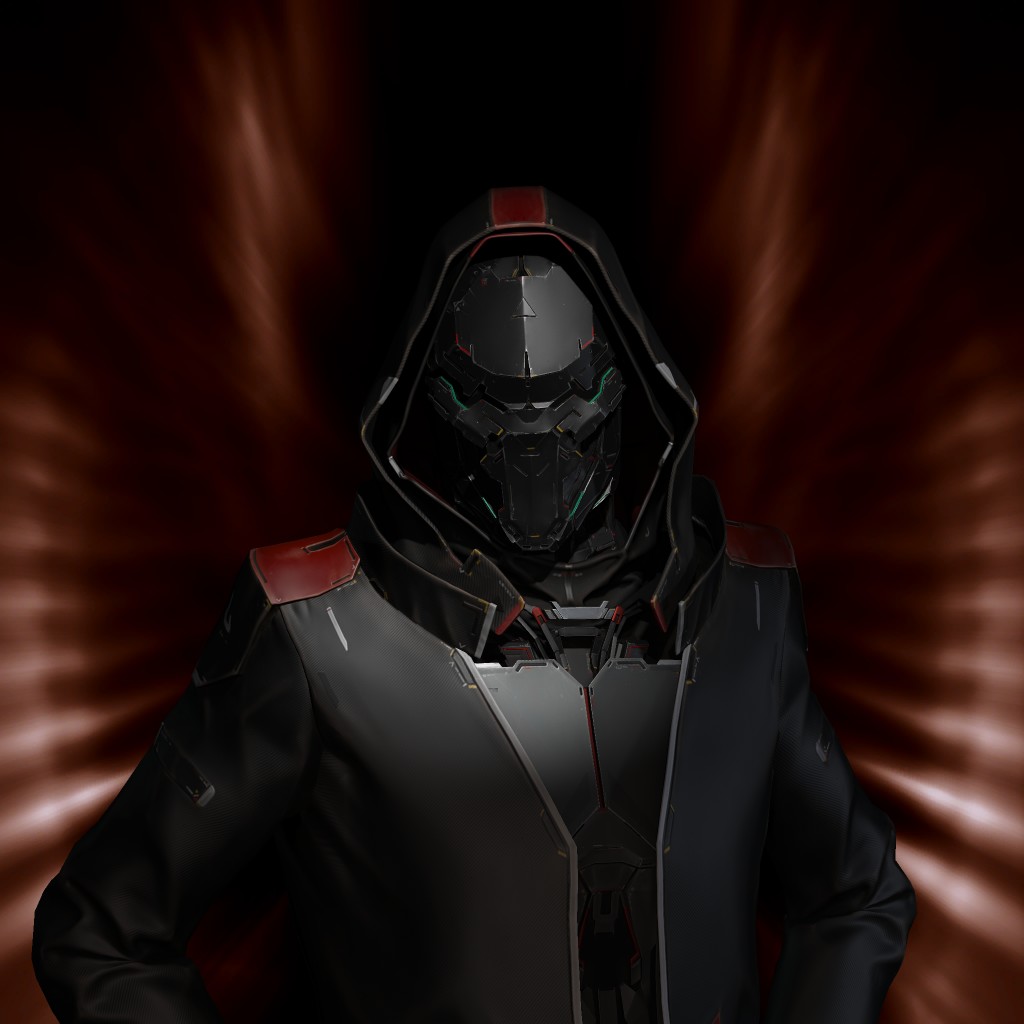 Daros Lavos