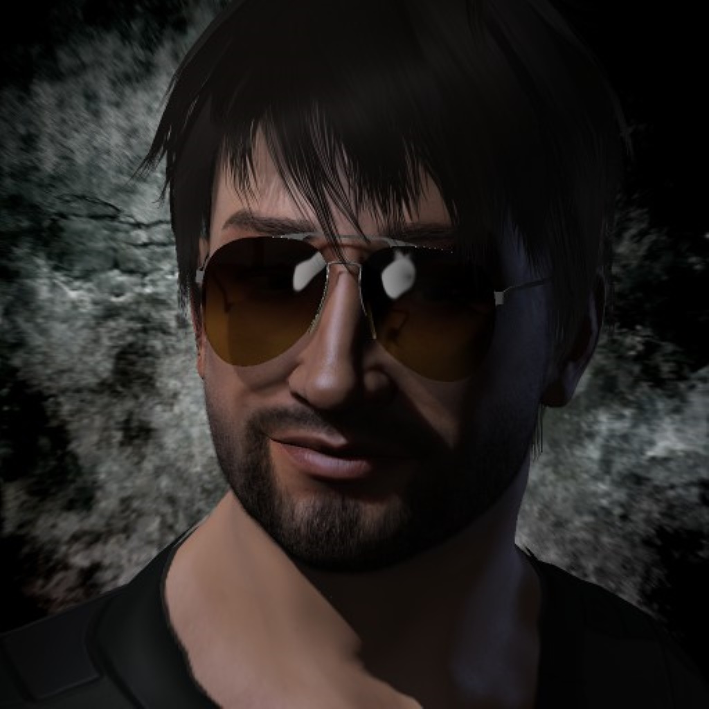 rjrosa