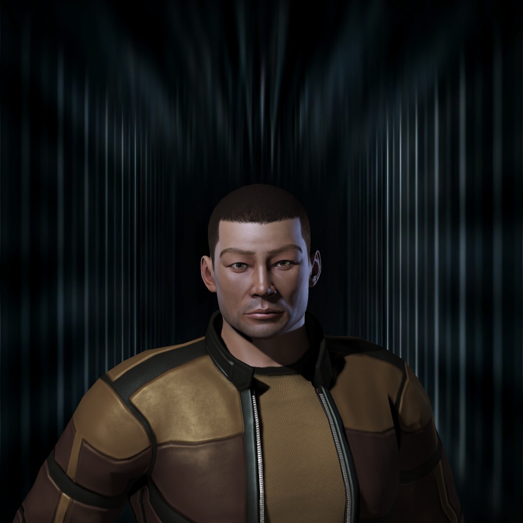 Coreun