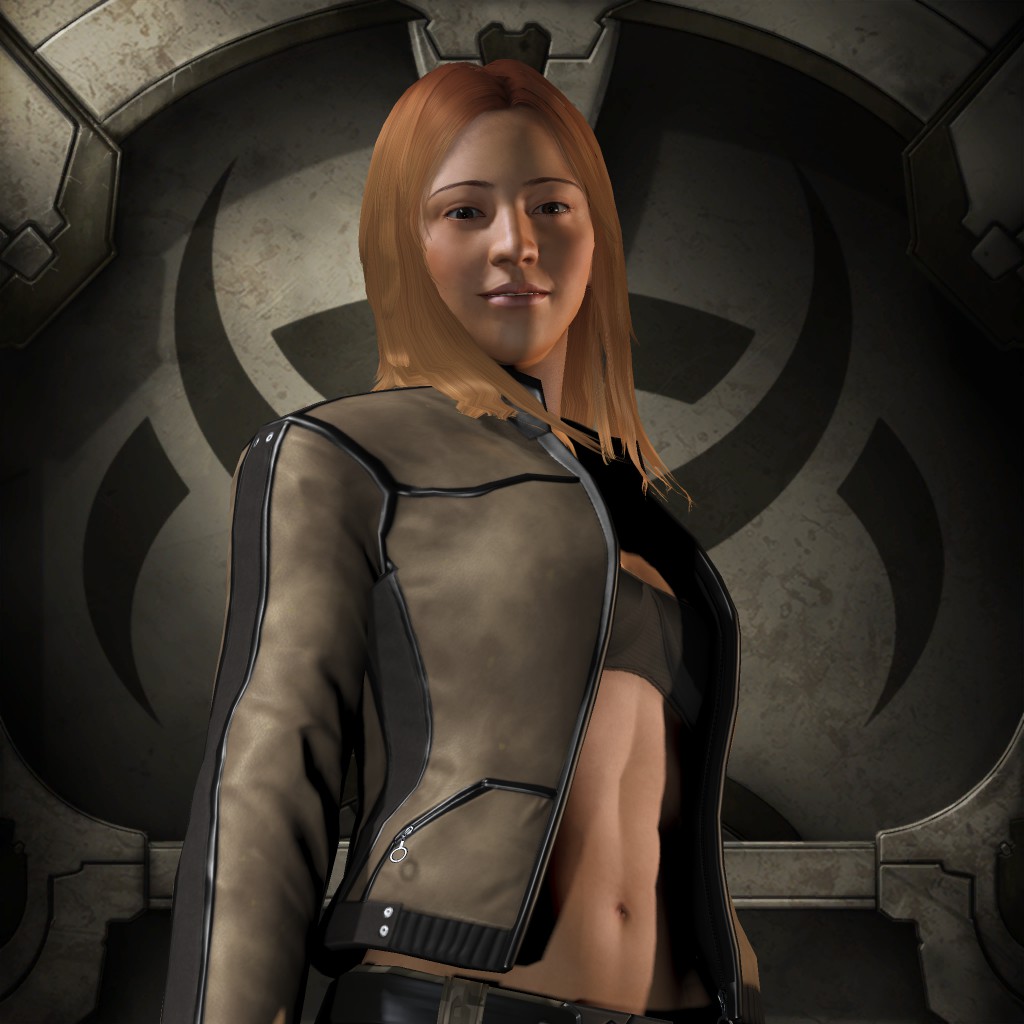 PyroManie