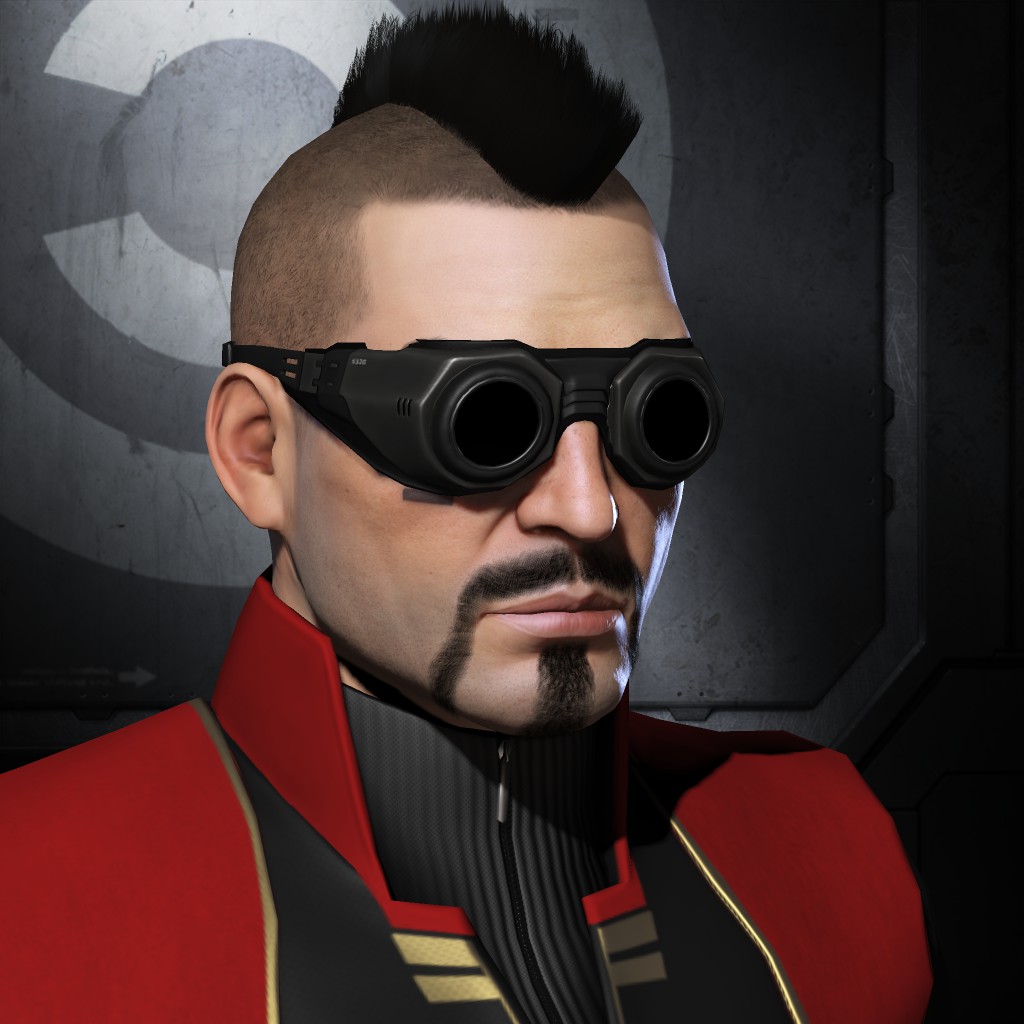 sergahamon