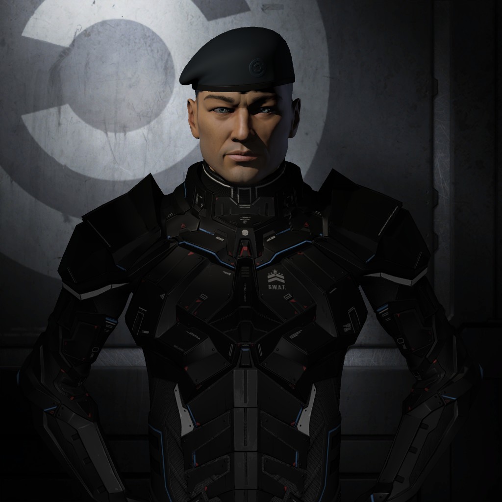 Seth Silentone
