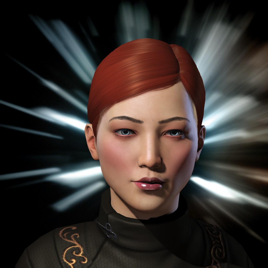 Cynthia Doomsday