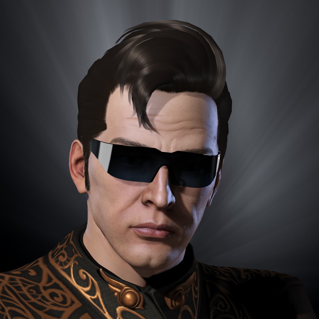 Carnaggio