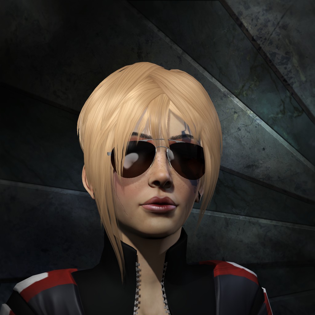 Captain Wheeler