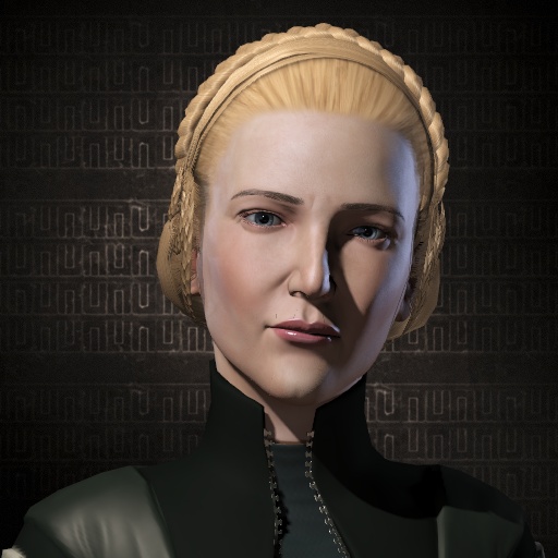 DiceKoon