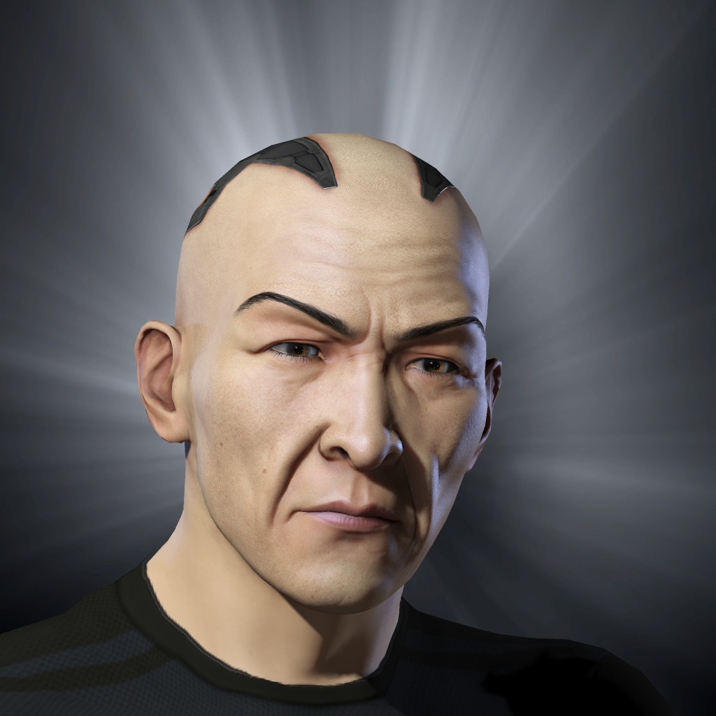 Tandienn