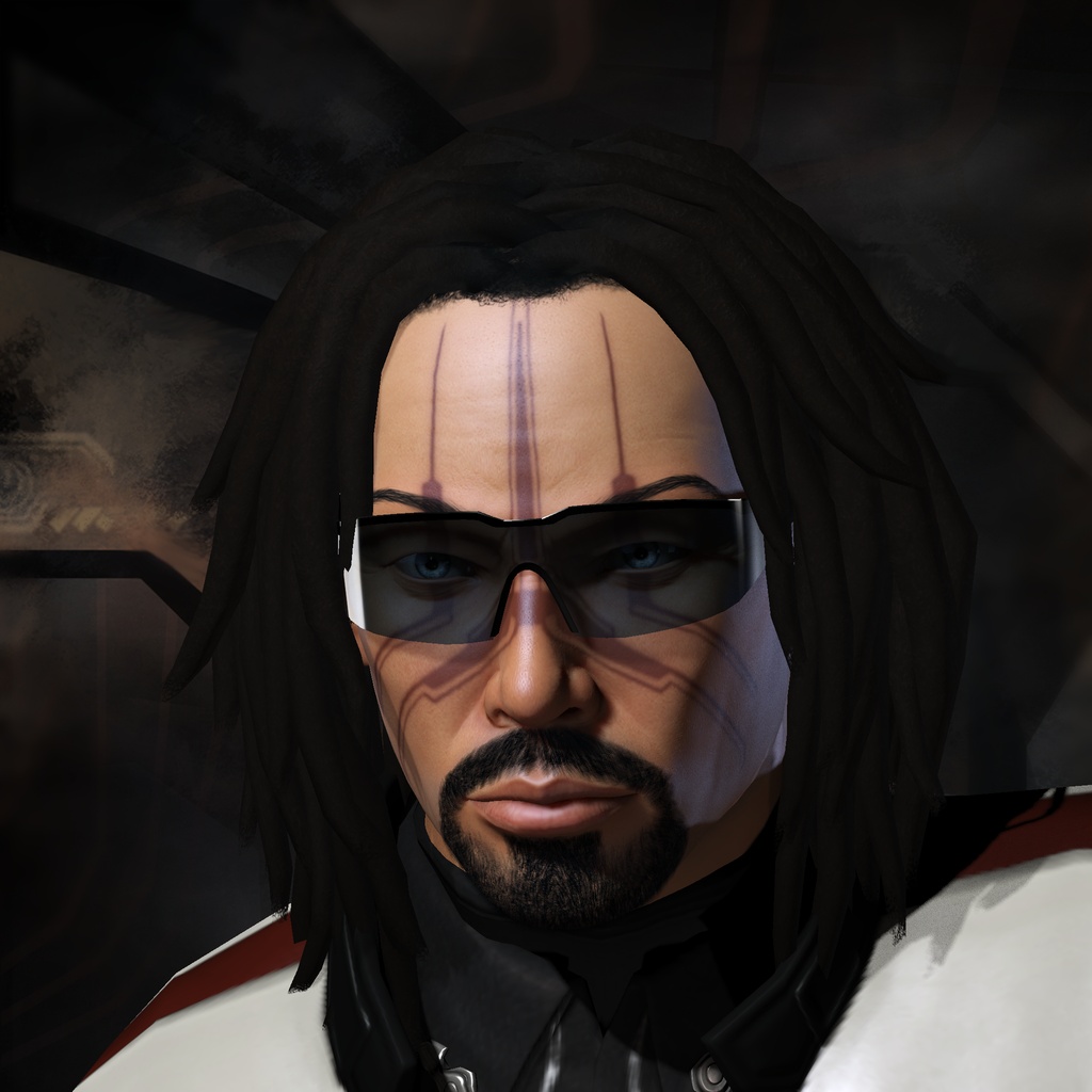 Mongotadar