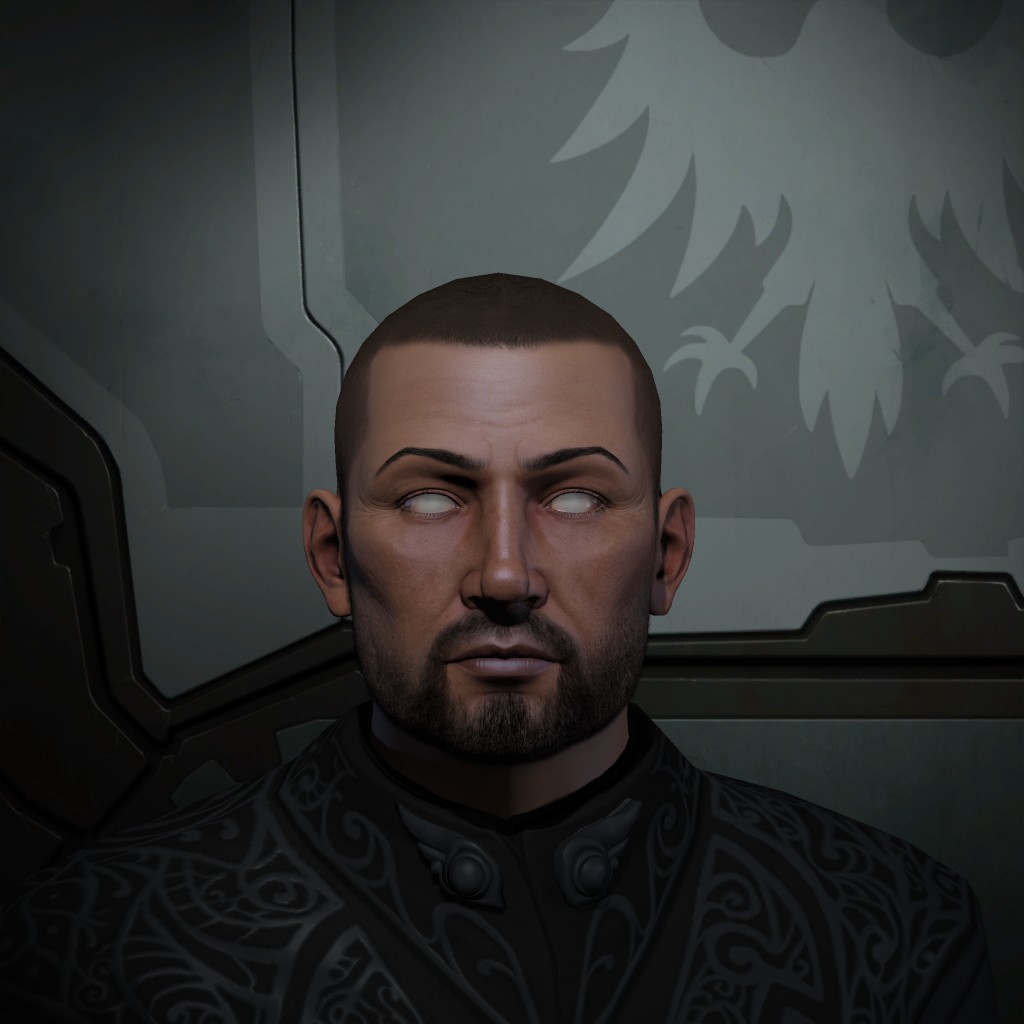 Seifer Okbarintak