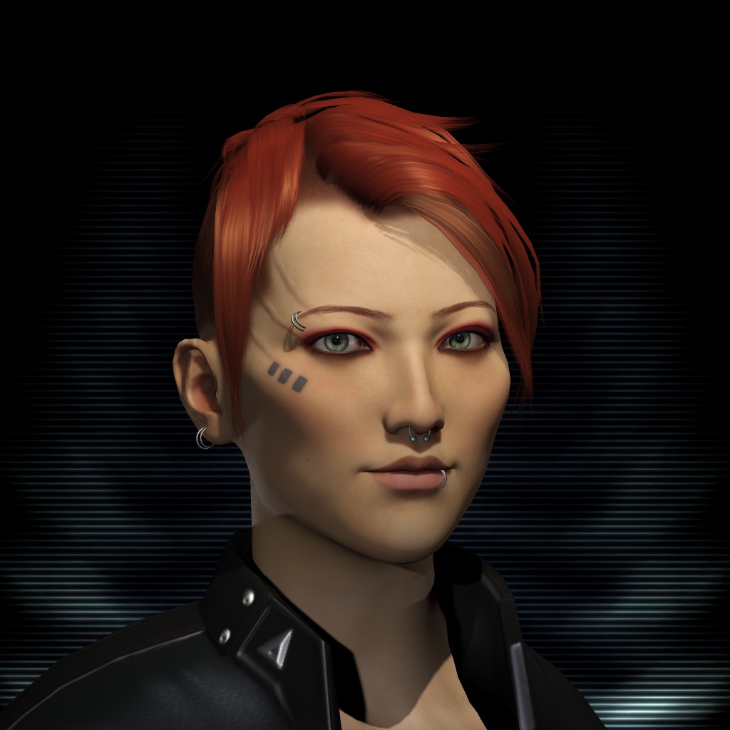 Athena Reliasus