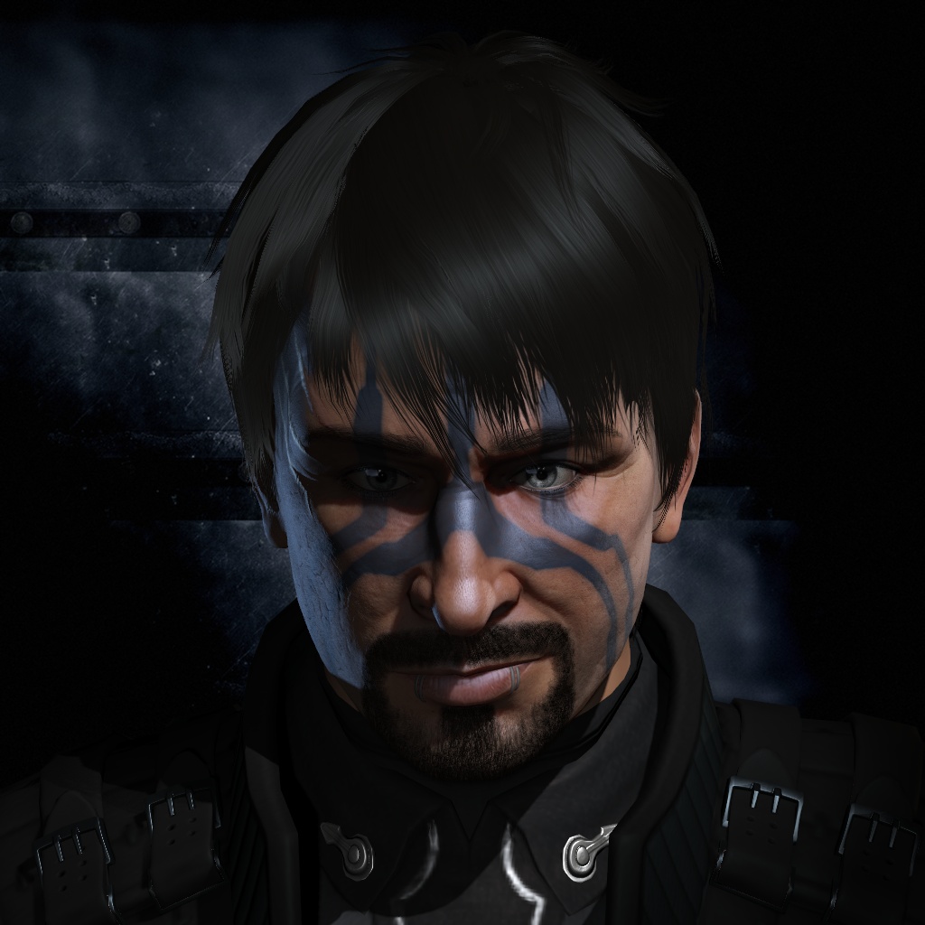 Dante Aurora