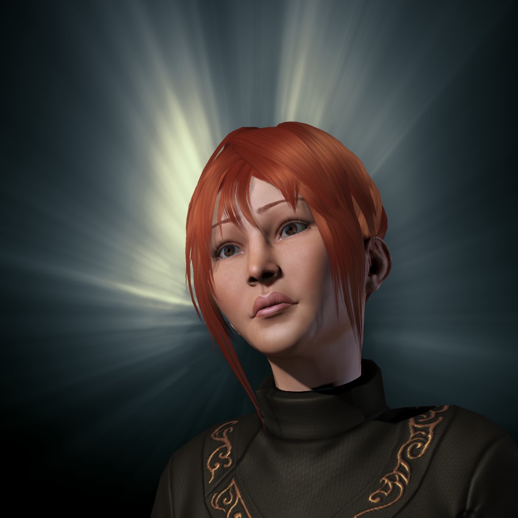 Countess Divine