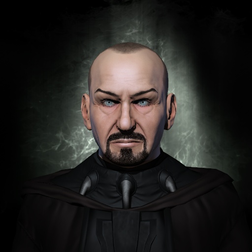 Chris Stahlin