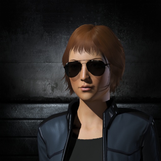 Dynamic Viper
