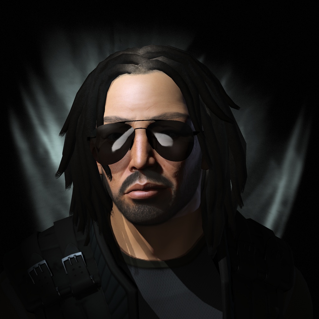 tommygun45
