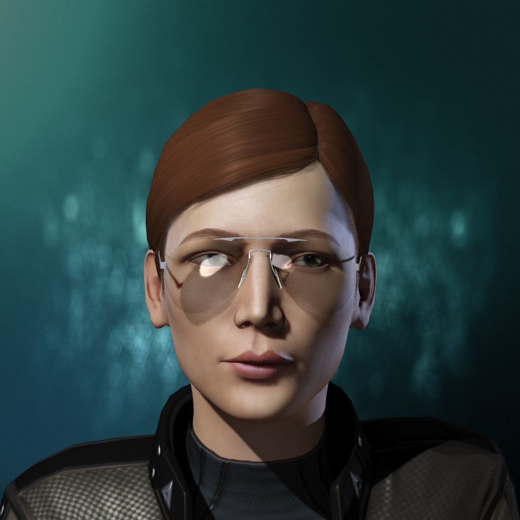 BrilliantSinner