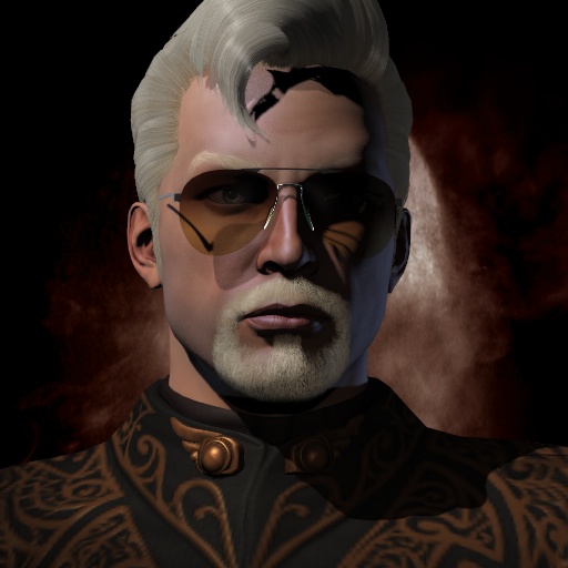 Darvok