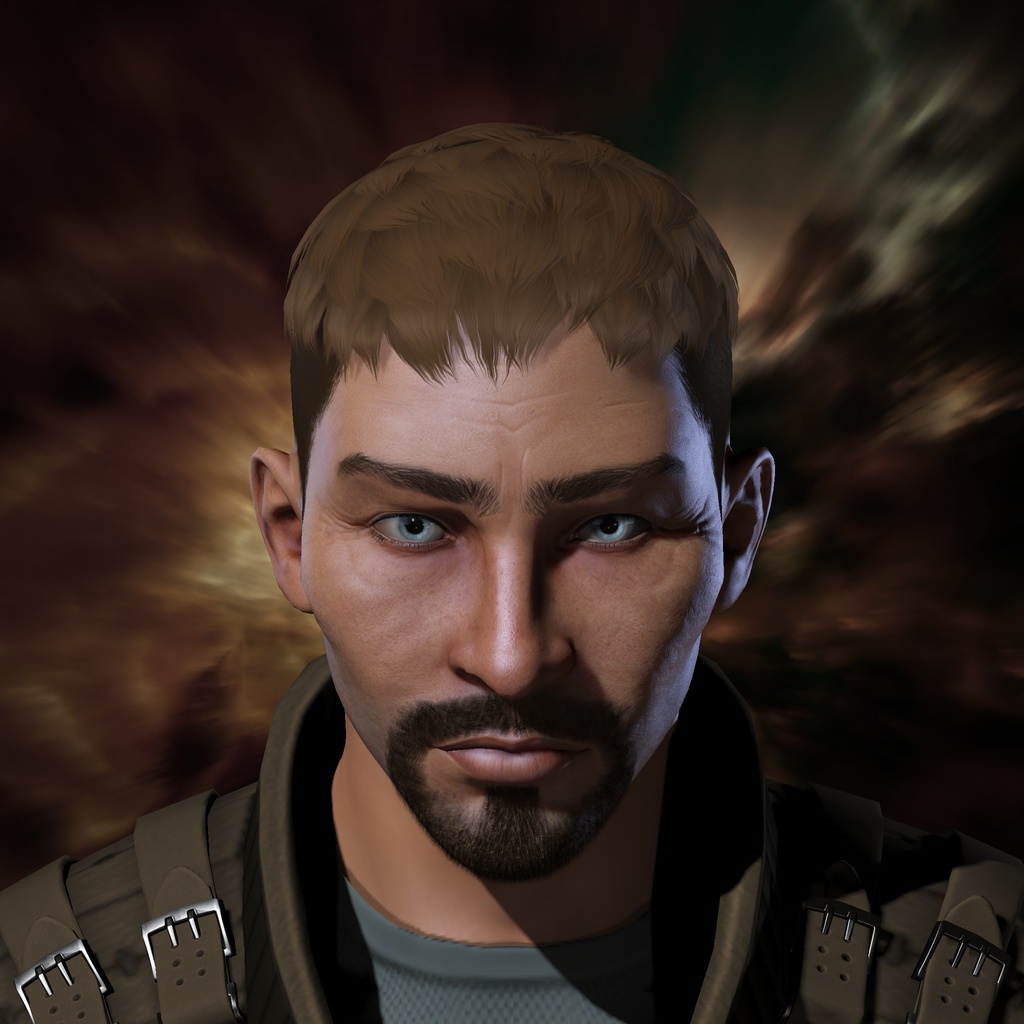 Phodar