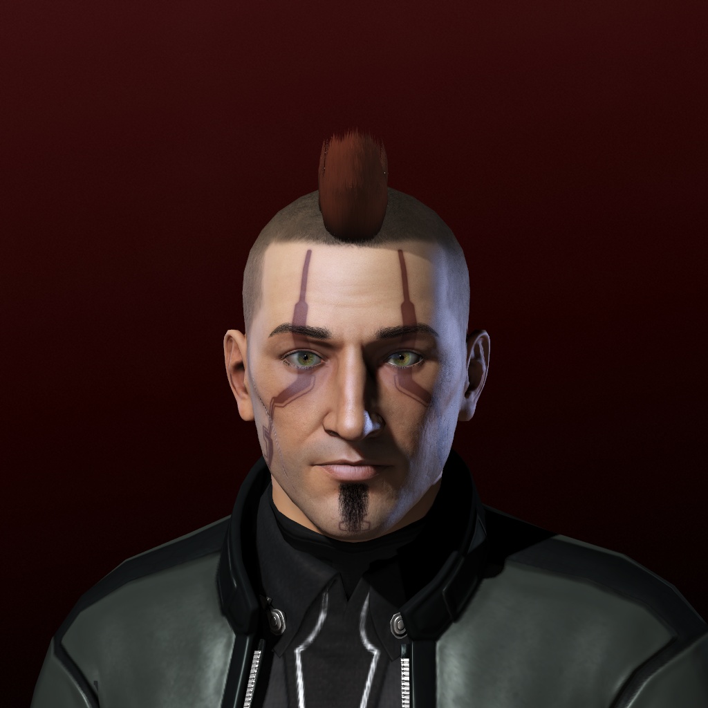 KalafaxDragona