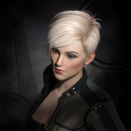 Mahri Frehmahn