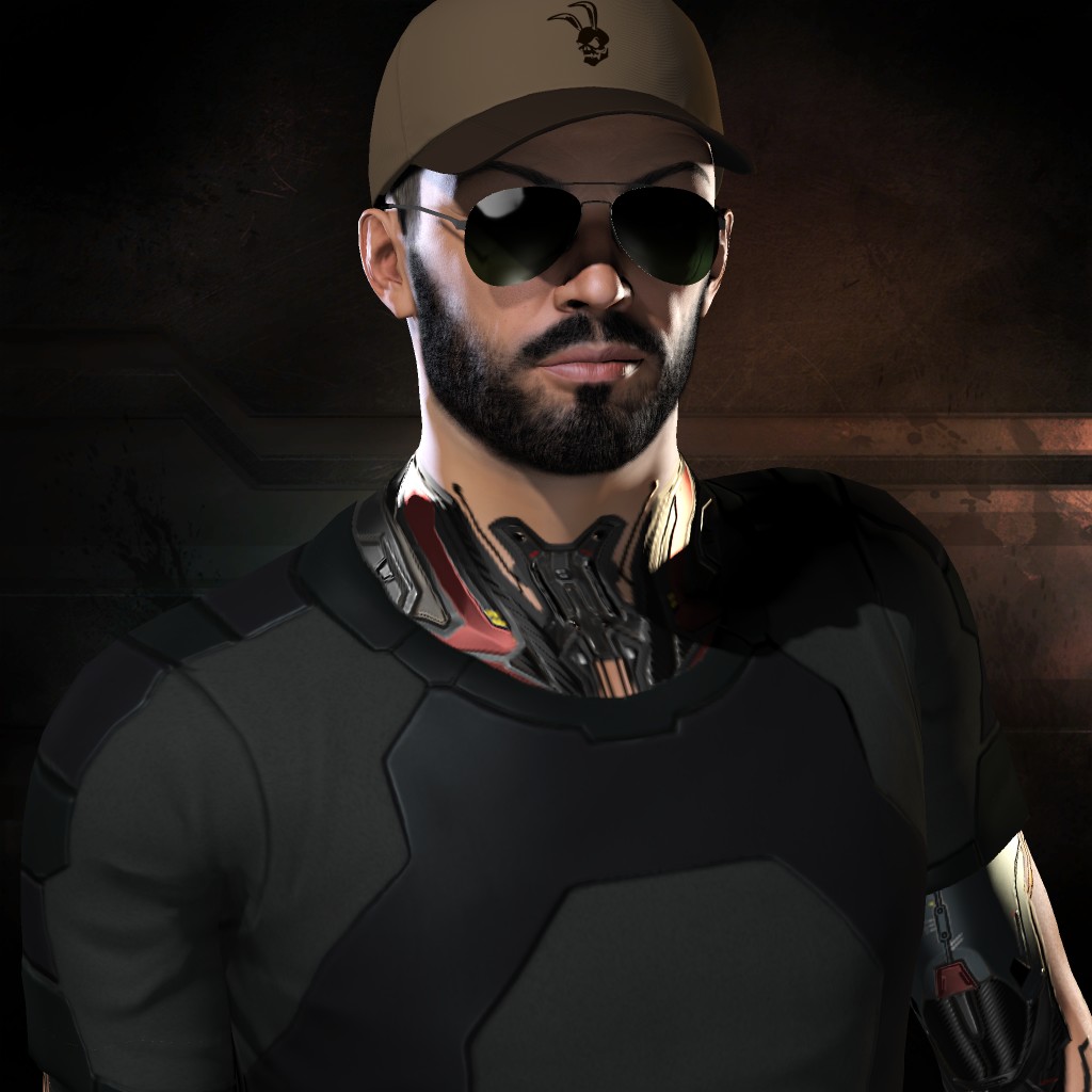 Milo117