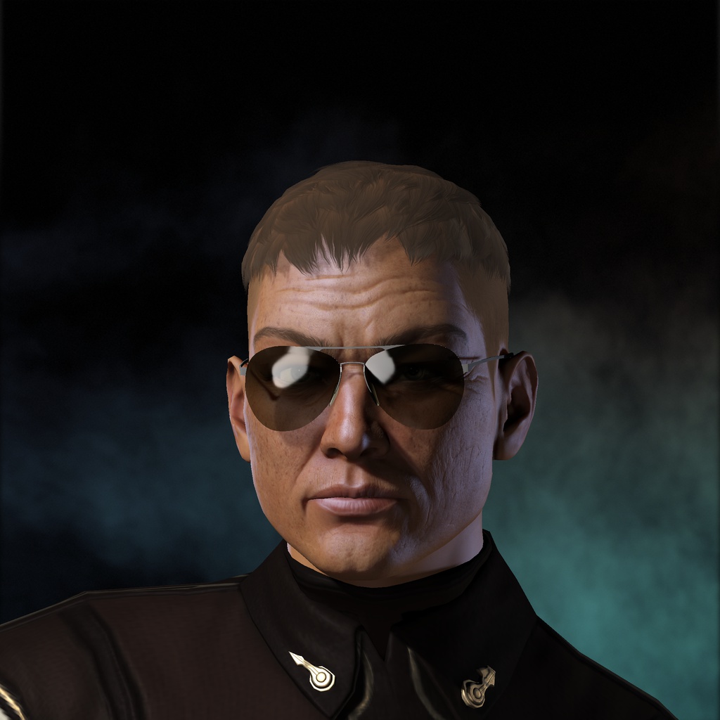 Tamerick
