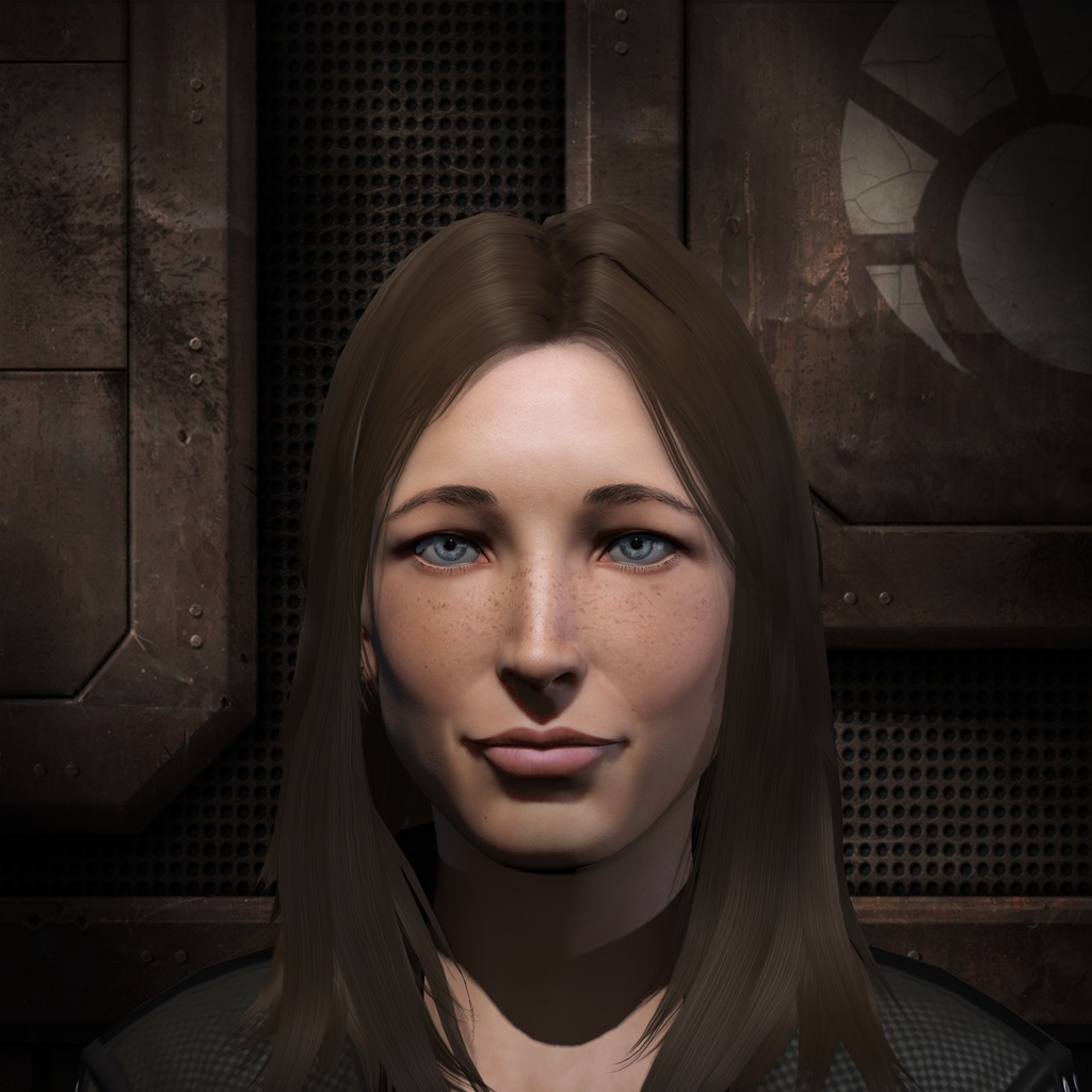 Lyra Dante