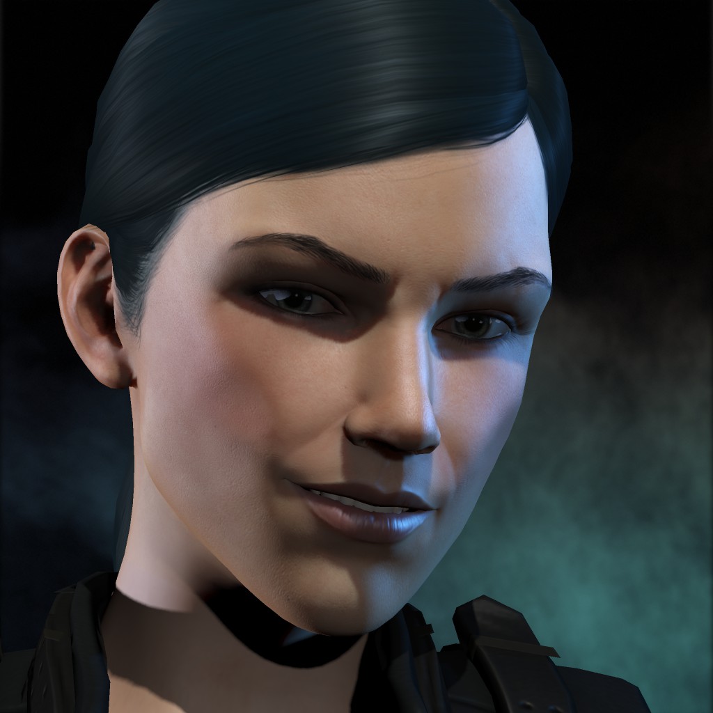 Drashden