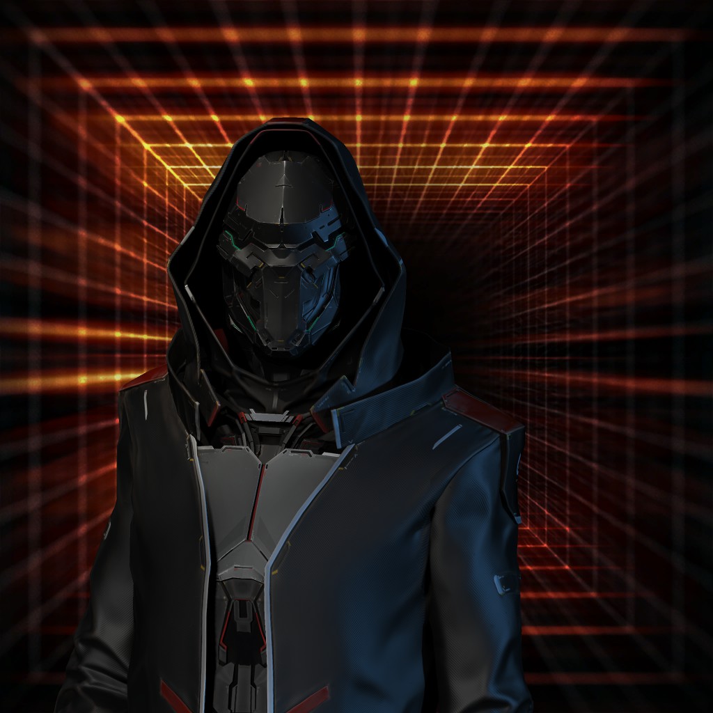 Dirathor