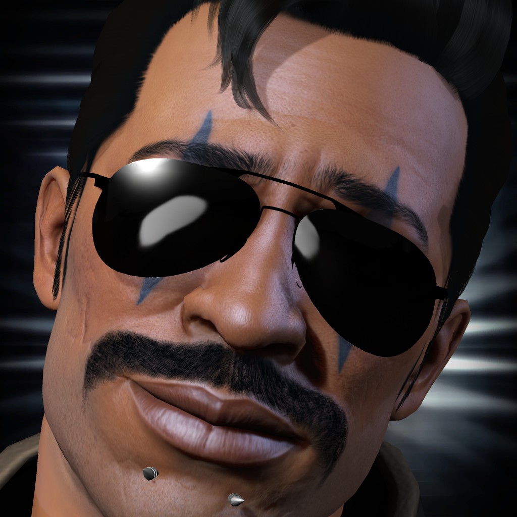 Rumhand