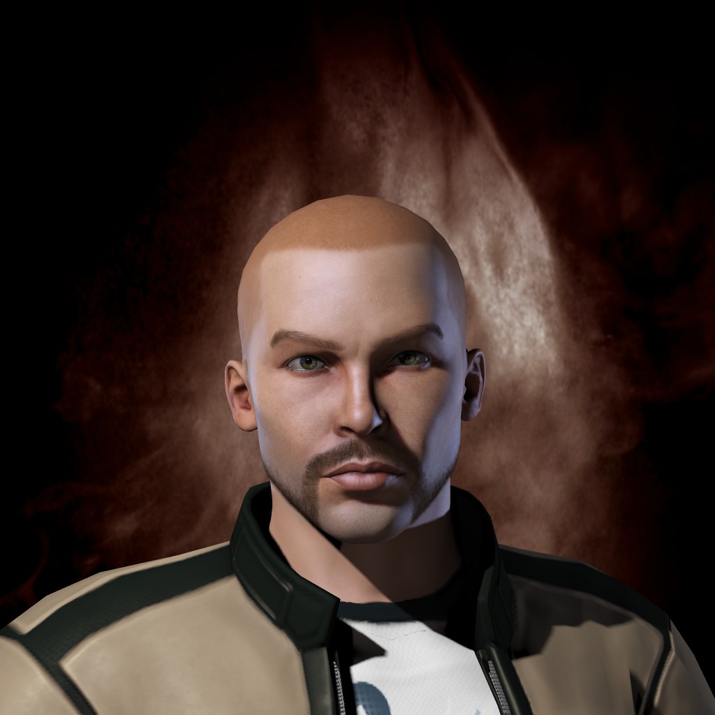 Farshadow1