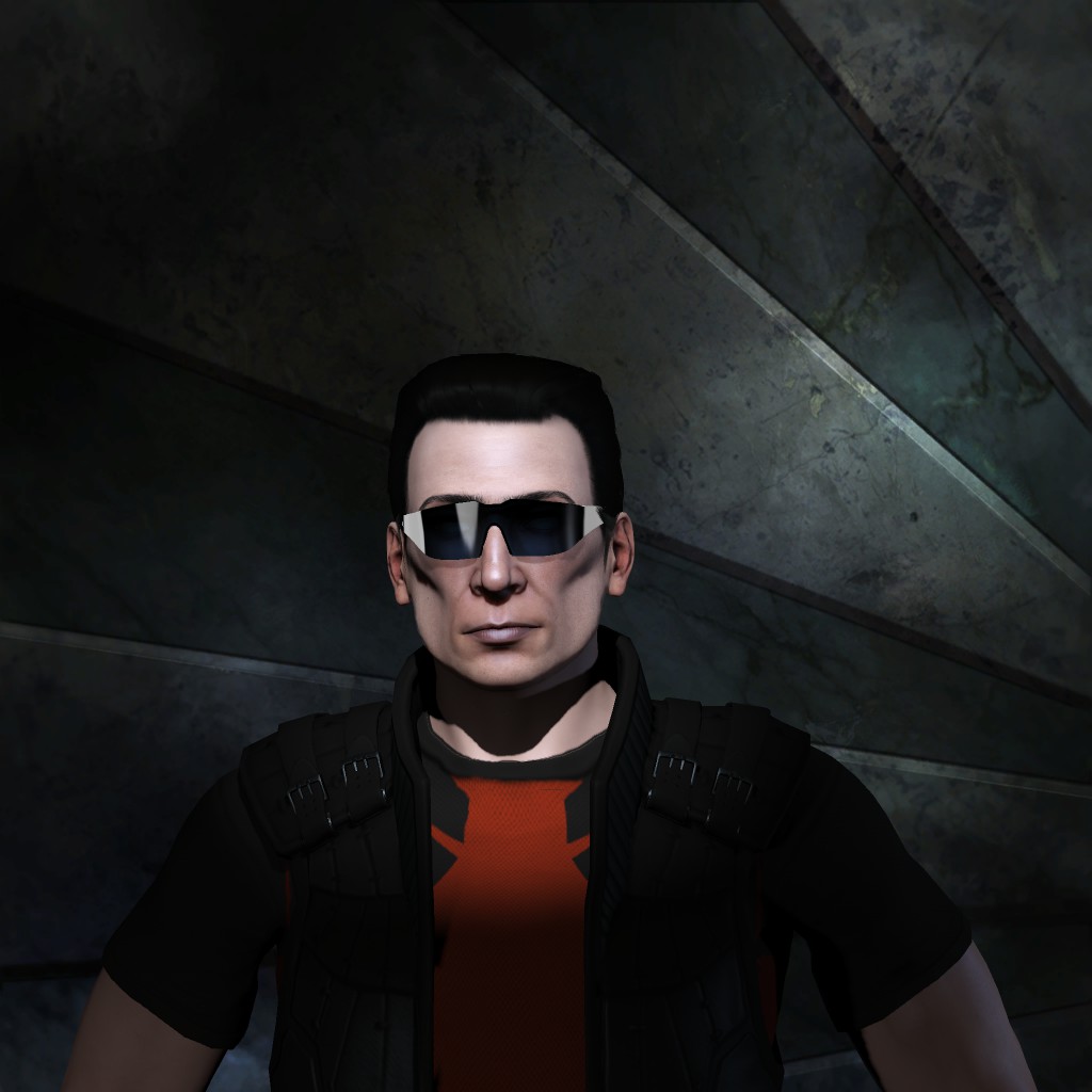 Kaligoras
