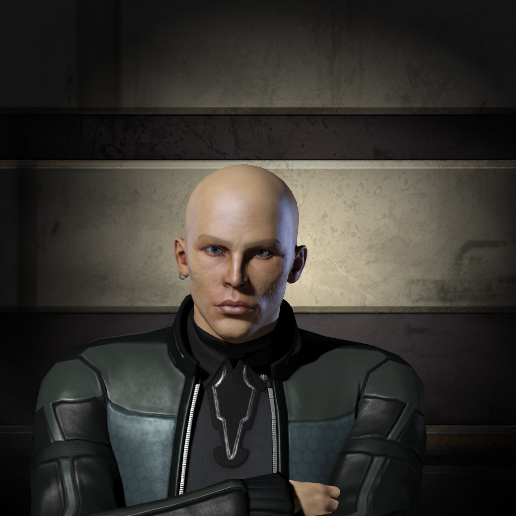 Kuraxi