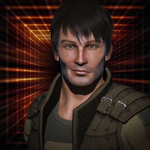 jax101