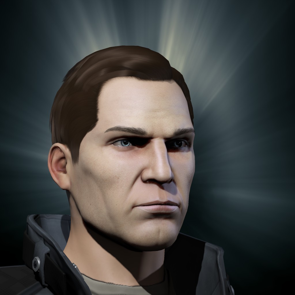 Grundelpunch