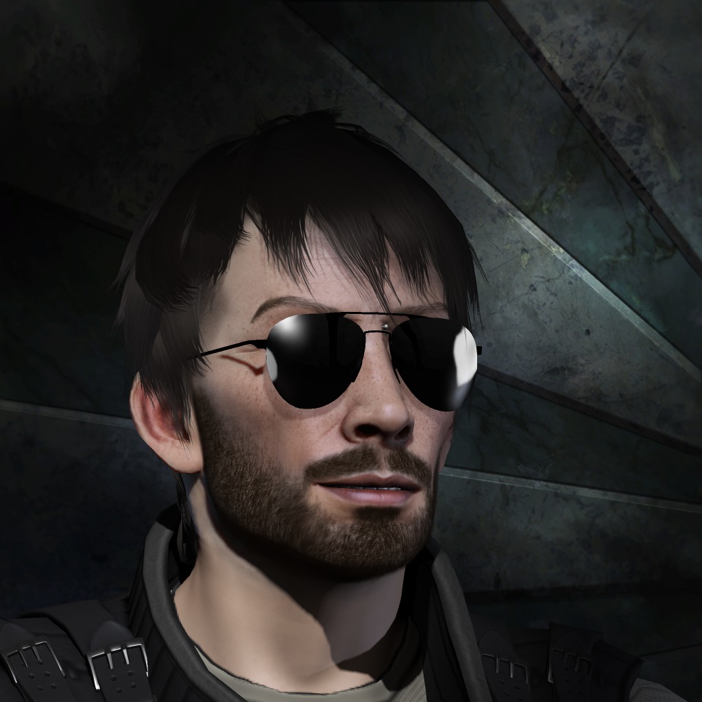 Vancaustic