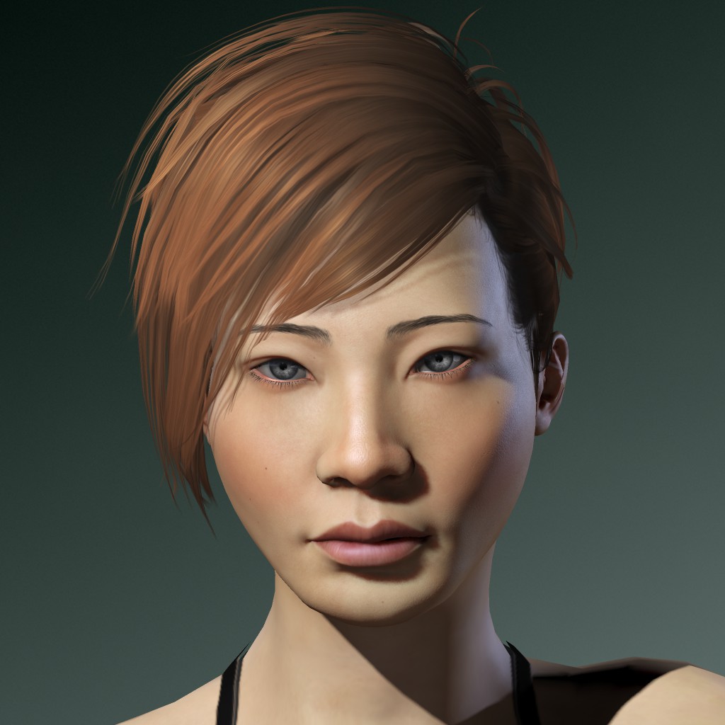 Katsura Tenkai