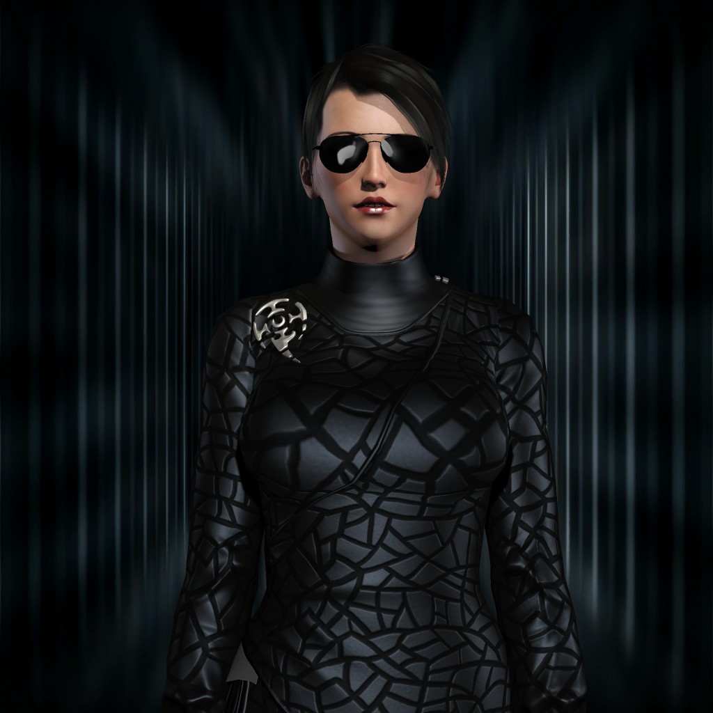bandook2