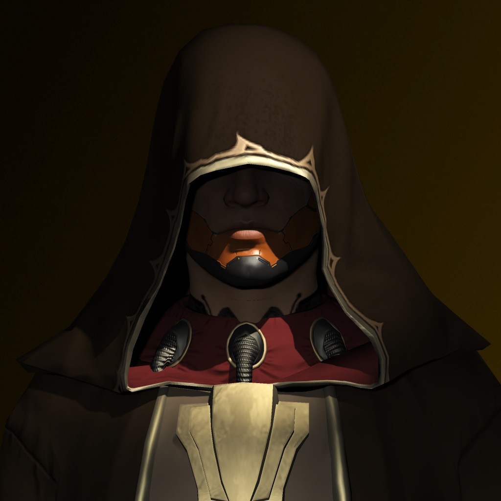 Tau Ra