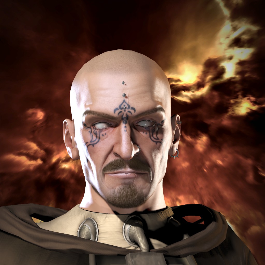 Maraku
