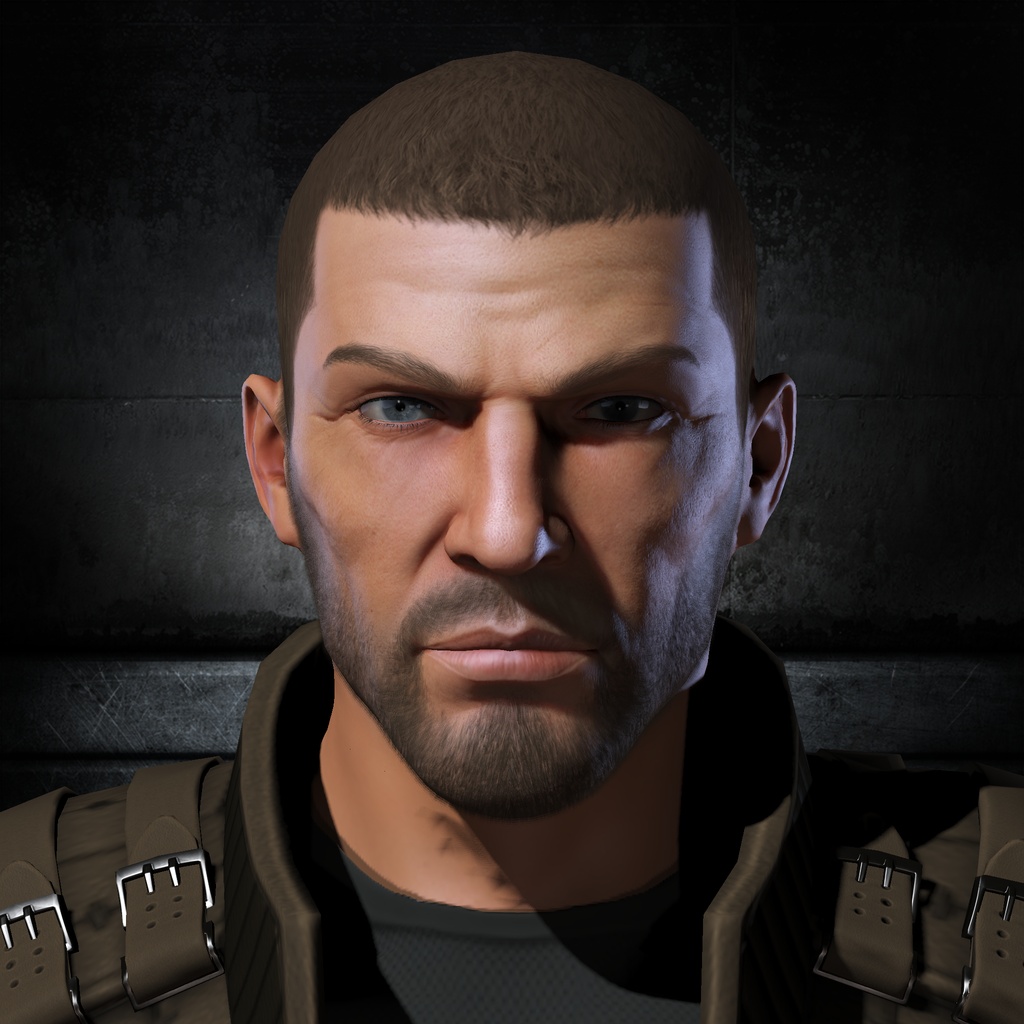 jfbrody