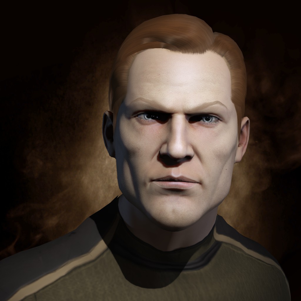 Dave Jenkinss