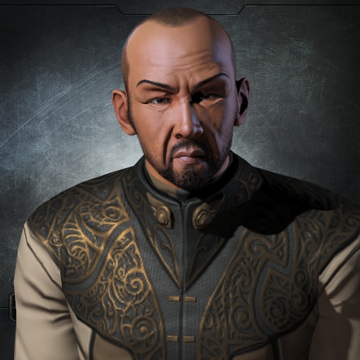 Tjaden Cortasch