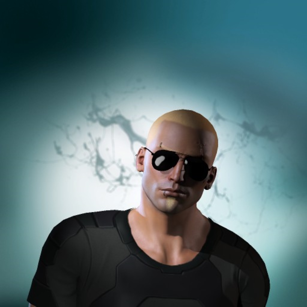 Spike T3000