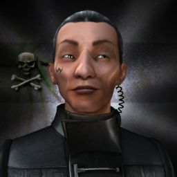 HCMan