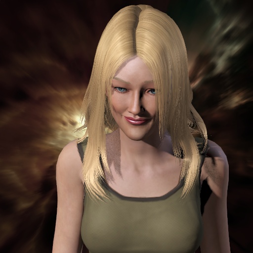 extreem witch