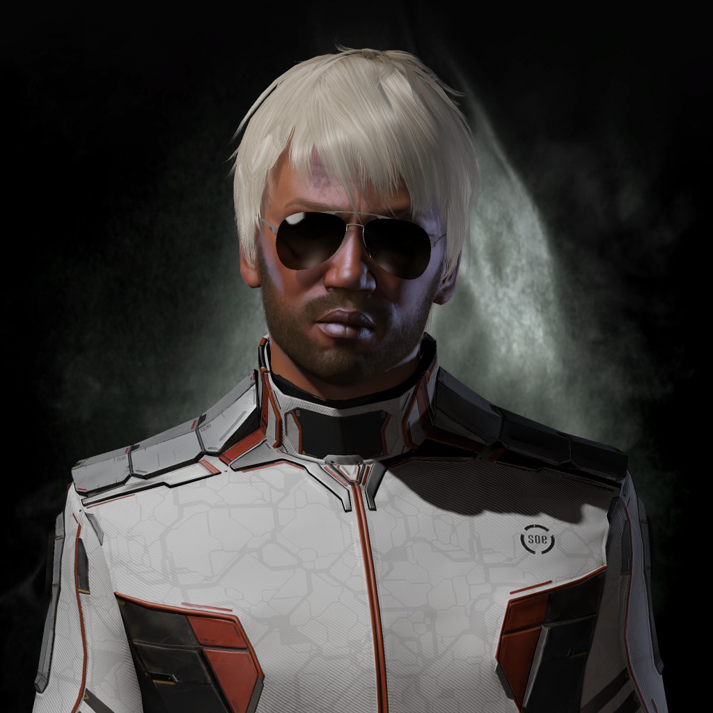nautymac