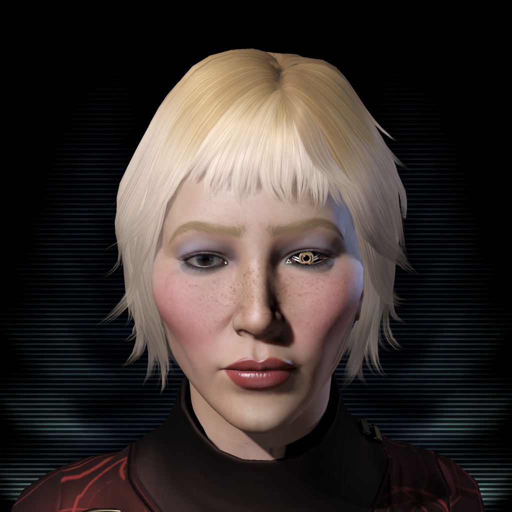 Floska