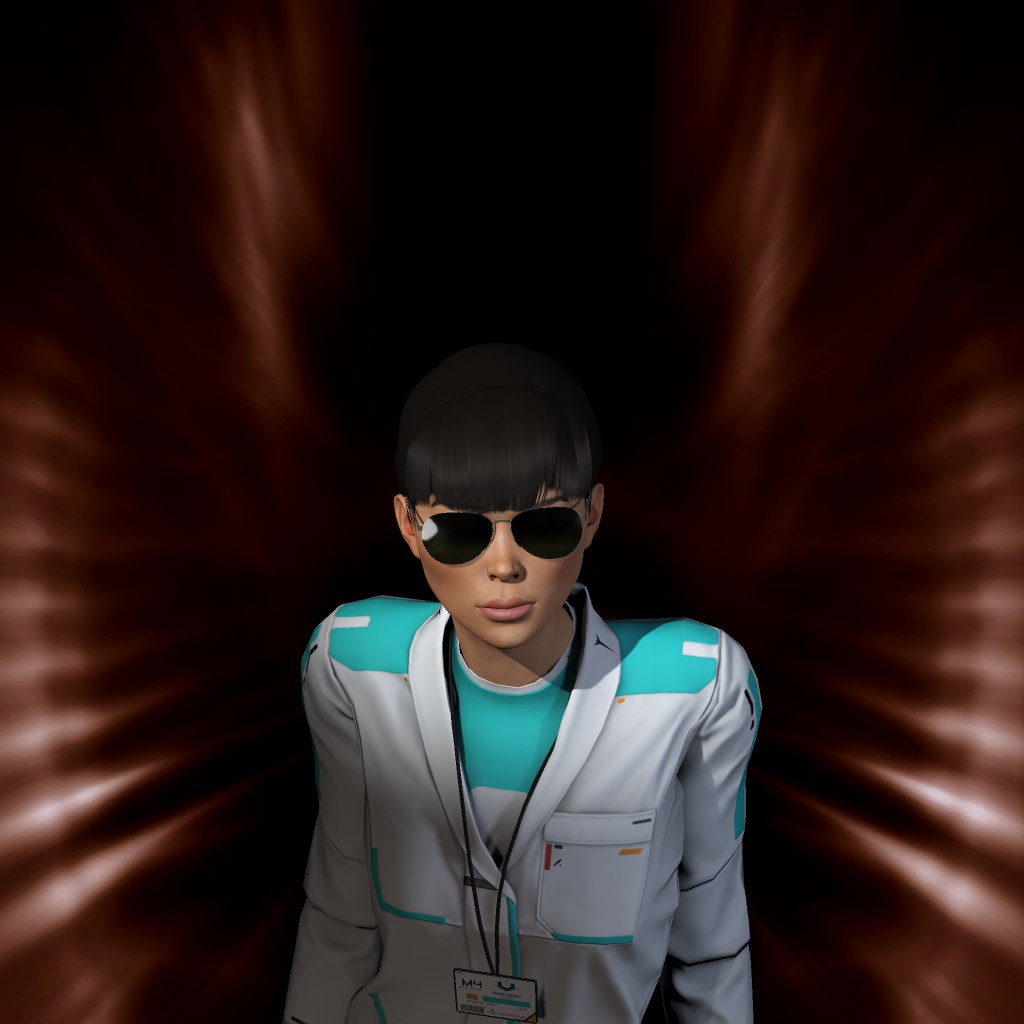 seleniy
